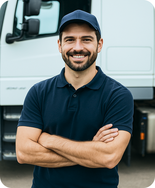 General Contractors