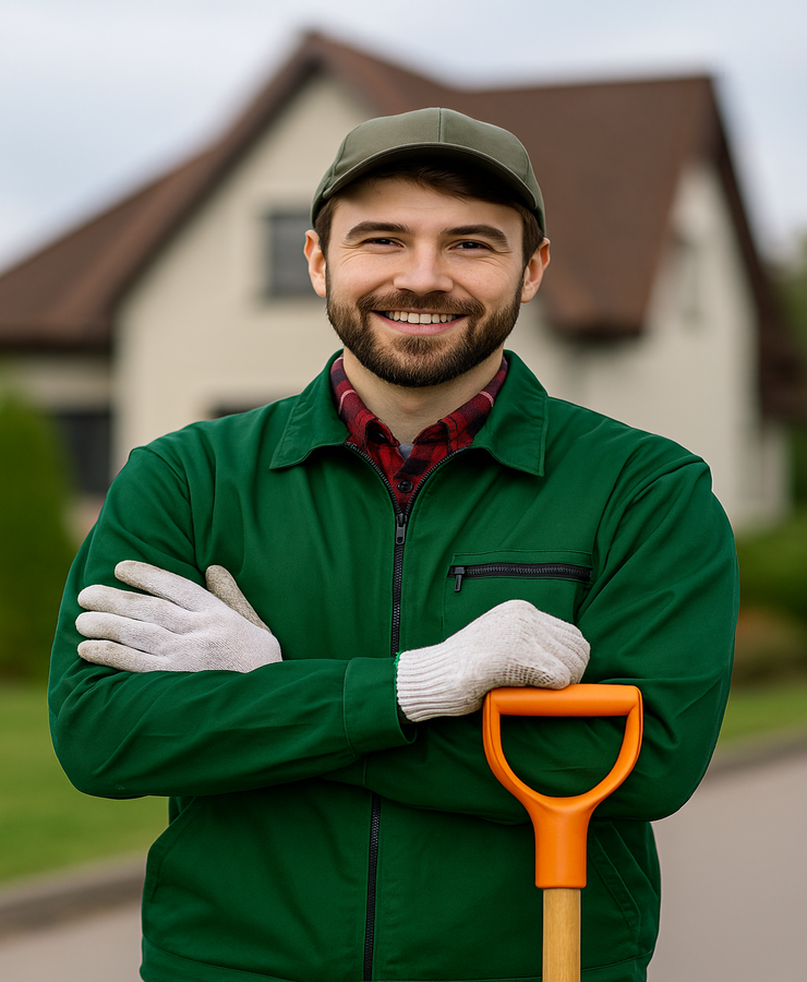 Subcontractors
