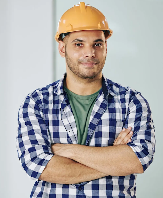 Owner Operator